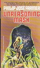 The unreasoning mask /
