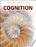 Cognition /
