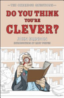 Do you think you're clever? : the Oxbridge questions /