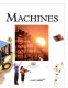 Machines /