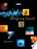 Designing sound /