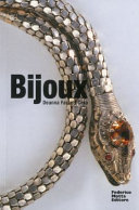 Bijoux /