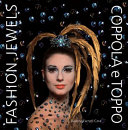 Coppola e Toppo fashion jewellery /