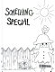 Something special : [basic skills activity units for primary grade kids who need extra help in reading /