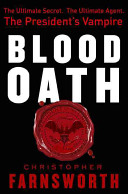 Blood oath /