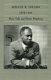 Melvin B. Tolson, 1898-1966 : plain talk and poetic prophecy /