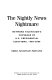 Nightly news nightmare : network television's coverage of U.S. presidential elections, 1988-2000 /