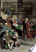 Farnsworth's classical English rhetoric /