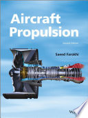 Aircraft propulsion /