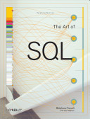 The art of SQL /