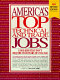 America's top technical and trade jobs /