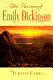 The passion of Emily Dickinson /