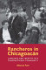 Rancheros in Chicagoacán : language and identity in a transnational community /