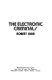 The electronic criminals /