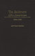 The Baltimore Afro-American, 1892-1950 /