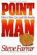 Point man : how a man can lead his family /