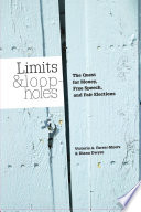 Limits and loopholes : the quest for money, free speech, and fair elections /