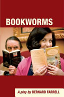 Bookworms /