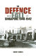 The defence and fall of Singapore 1940-1942 /