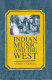 Indian music and the West : Gerry Farrell.