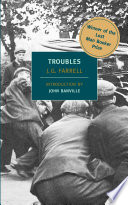 Troubles /