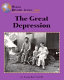 The great depression /