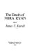 The death of Nora Ryan /