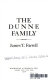 The Dunne family /