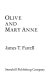 Olive and Mary Anne /