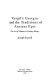 Vergil's Georgics and the traditions of ancient epic : the art of allusion in literary history /