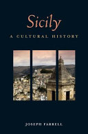 Sicily : a cultural history /