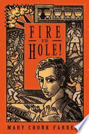 Fire in the hole! /