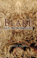 Blake and the Methodists /
