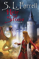 Heir of stone /