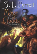 Mage of clouds /