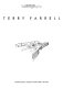 Terry Farrell.