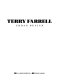 Terry Farrell : urban design /