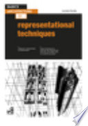 Representational techniques /