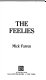 The feelies /