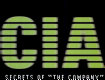 CIA : secrets of "The Company" /