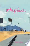 Whiplash /