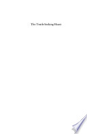 The truth-seeking heart : Austin Farrer and his writings /