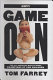 Game on : the all-American race to make champions of our children /