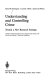Understanding and controlling crime : toward a new research strategy /