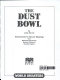 The dust bowl /