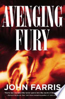 Avenging fury /