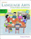 Language arts : process, product, and assessment /