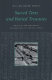 Sacred texts and buried treasures : issues in the historical archaeology of ancient Japan /