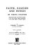 Faith, fancies, and fetich ; or, Yoruba paganism; being some account of the religious beliefs of the West African Negroes, particularly of the Yoruba tribes of Southern Nigeria /