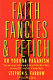 Faith, fancies and fetich, or, Yoruba paganism : being some account of the religious beliefs of the West African negroes, particularly of the Yoruba tribes of Southern Nigeria /